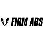 Firm Abs
