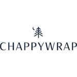 Chappywrap