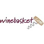 Winebasket