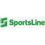 Sportsline