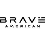 Brave American