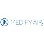 Medify Air