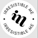 Irresistible Me