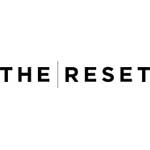 The Reset