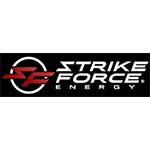 Strike Force Energy