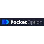 Pocket Option