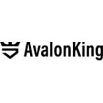 Avalon King