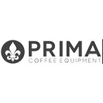 Prima Coffee