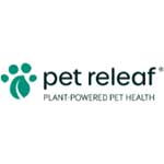 Pet Releaf