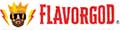 Flavor God