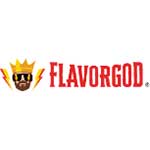 Flavor God