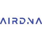 Airdna