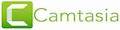 Camtasia Discount