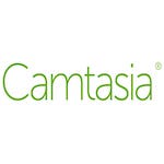 Camtasia Discount