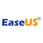 Easeus