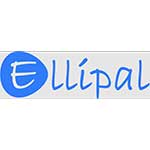 Ellipal