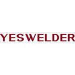 Yeswelder