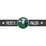 Petes Paleo