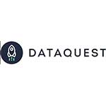 Dataquest