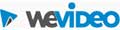 Wevideo