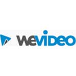 Wevideo