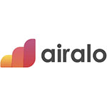 Airalo