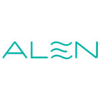 Alen Air