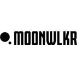 Moonwlkr