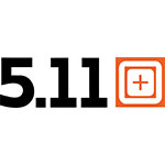 5.11 Tactical