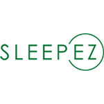 Sleepez