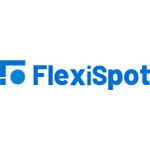 Flexispot