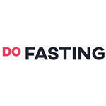 Do Fasting