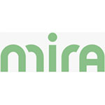 Mira Fertility