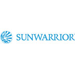 Sunwarrior