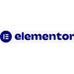 Elementor