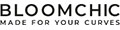 Bloomchic