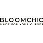 Bloomchic