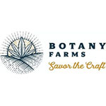 Botany Farms