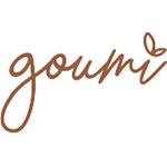 Goumi