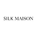 Silk Maison