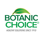 Botanic Choice