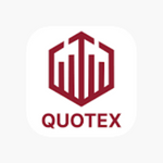 Quotex