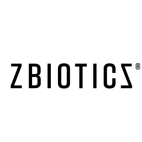 Zbiotics