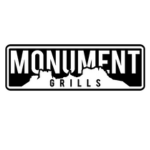 Monument Grills