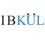 Ibkul