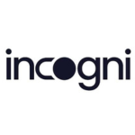 Incogni