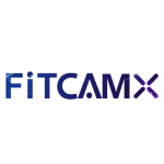 Fitcamx