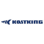 Kastking