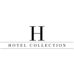 Hotel Collection