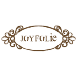 Joyfolie